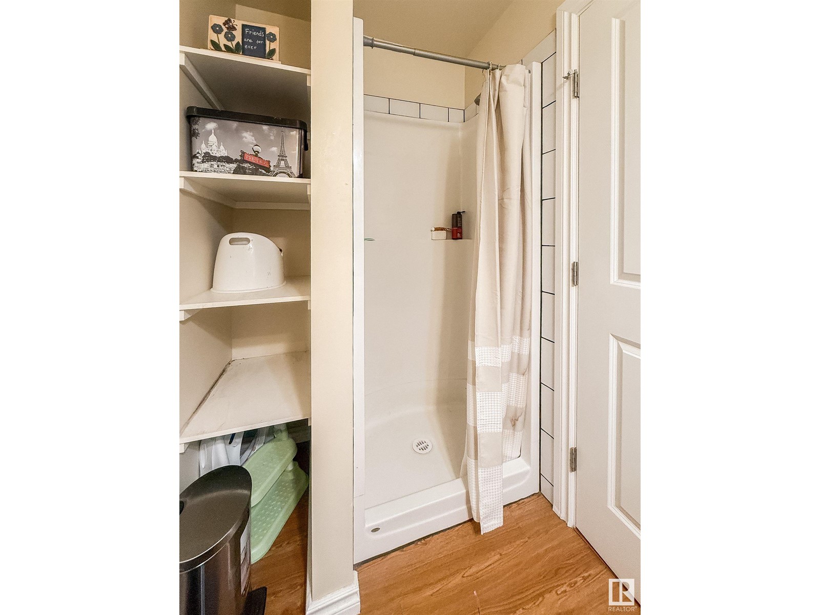 527 5th Street, Rural Lac Ste. Anne County, Alberta  T0E 1A6 - Photo 61 - E4427111