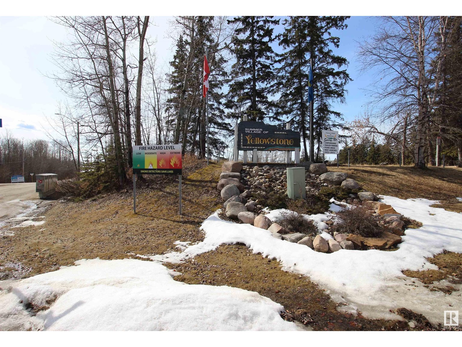 527 5th Street, Rural Lac Ste. Anne County, Alberta  T0E 1A6 - Photo 63 - E4427111