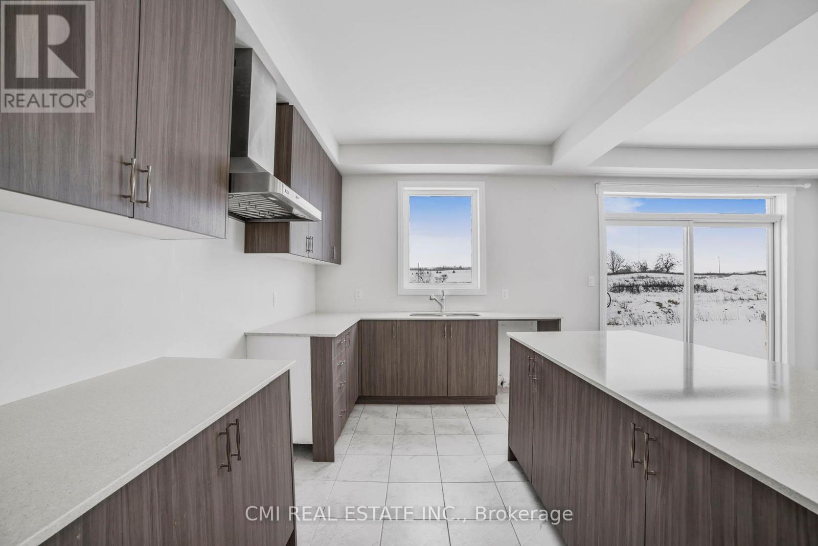177 Leslie Davis Street, North Dumfries, Ontario  N0B 1E0 - Photo 16 - X12063843