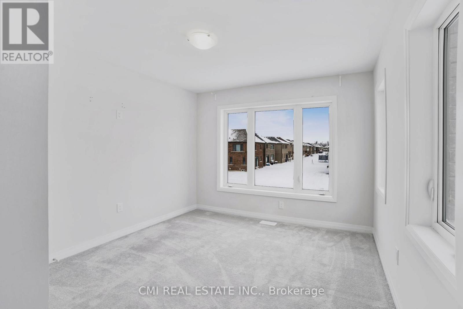 177 Leslie Davis Street, North Dumfries, Ontario  N0B 1E0 - Photo 21 - X12063843