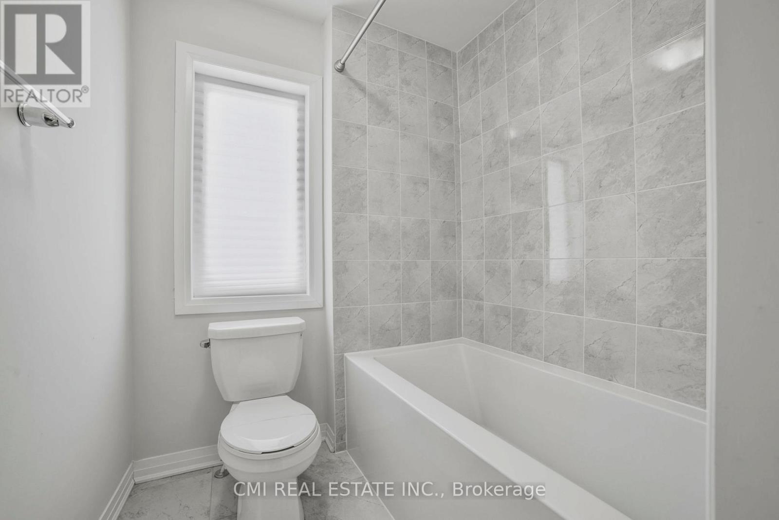 177 Leslie Davis Street, North Dumfries, Ontario  N0B 1E0 - Photo 26 - X12063843