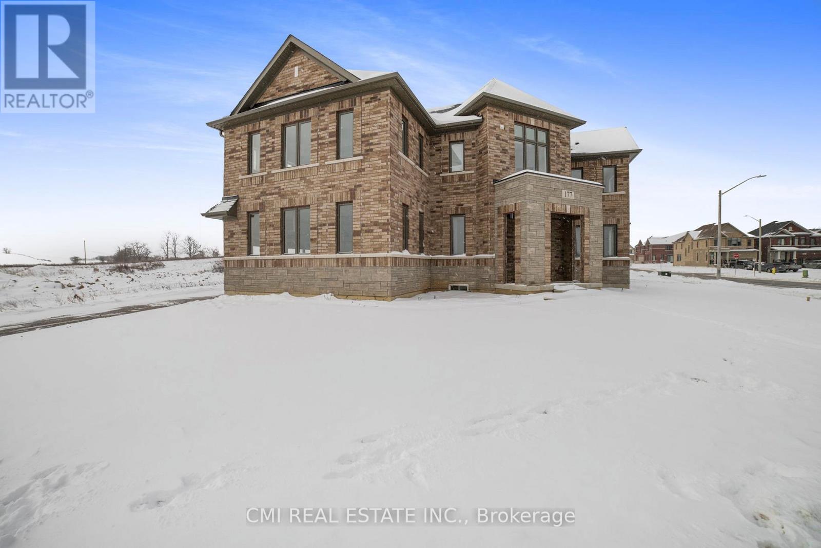 Property at 177 LESLIE DAVIS STREET image 3