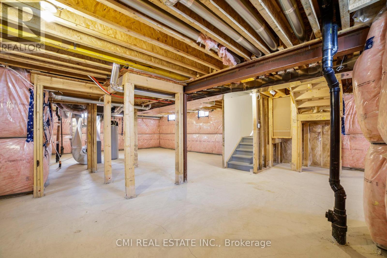 177 Leslie Davis Street, North Dumfries, Ontario  N0B 1E0 - Photo 40 - X12063843