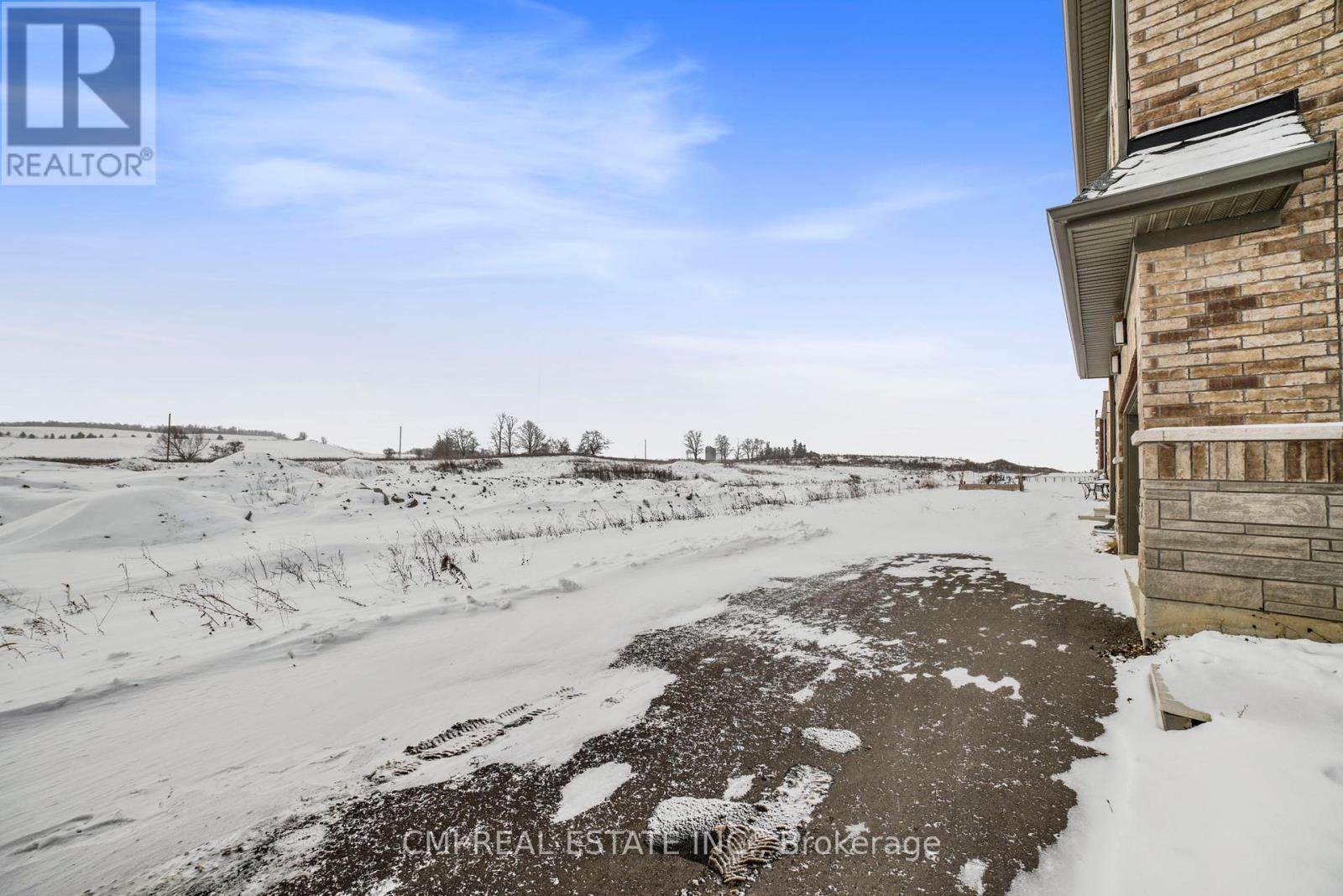 177 Leslie Davis Street, North Dumfries, Ontario  N0B 1E0 - Photo 42 - X12063843