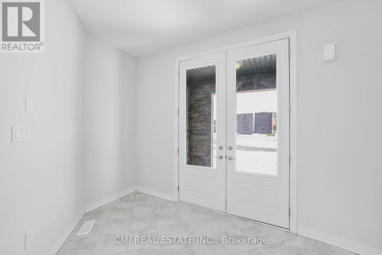 Property at 177 LESLIE DAVIS STREET image 5