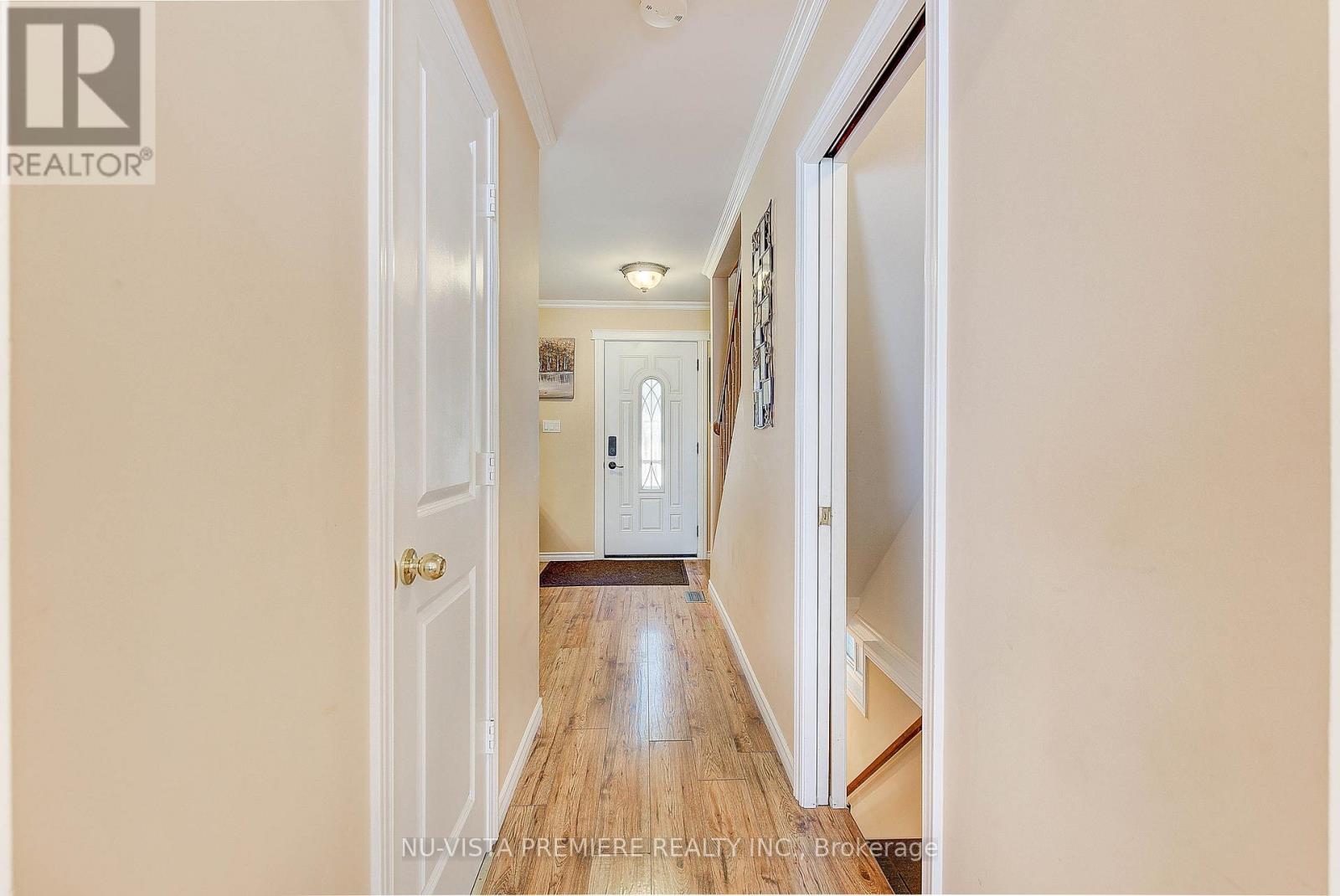 45 Mohegan Crescent, London East, Ontario  N5V 2X7 - Photo 17 - X12063850