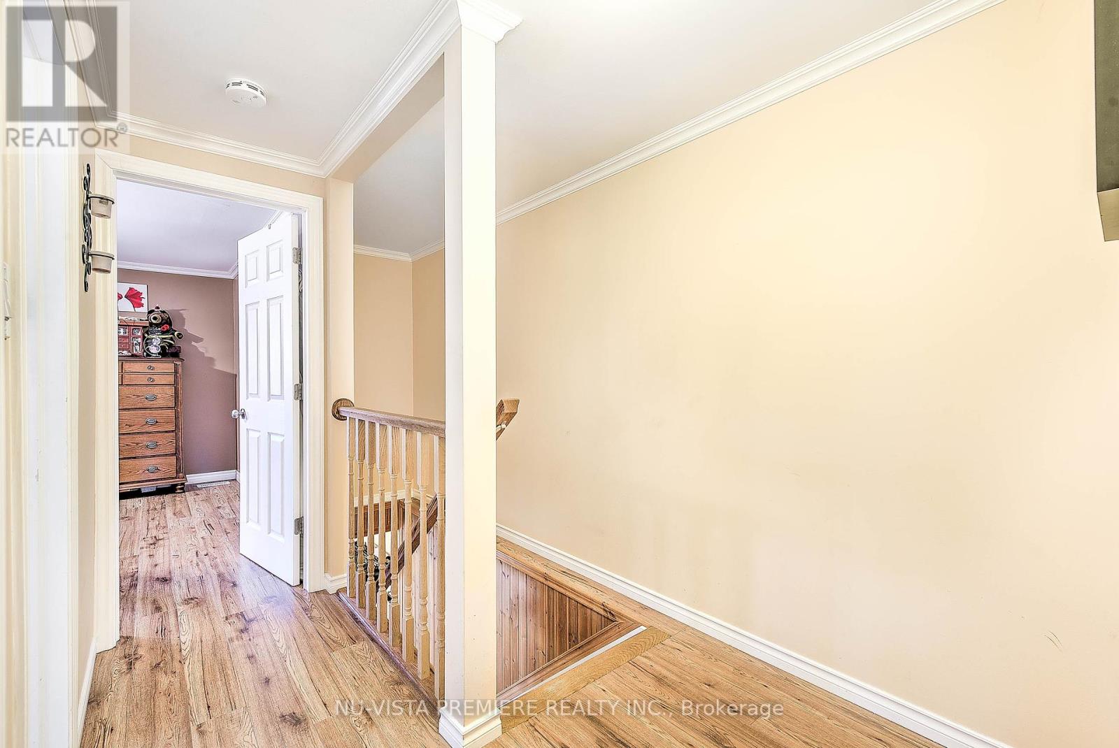 45 Mohegan Crescent, London East, Ontario  N5V 2X7 - Photo 20 - X12063850