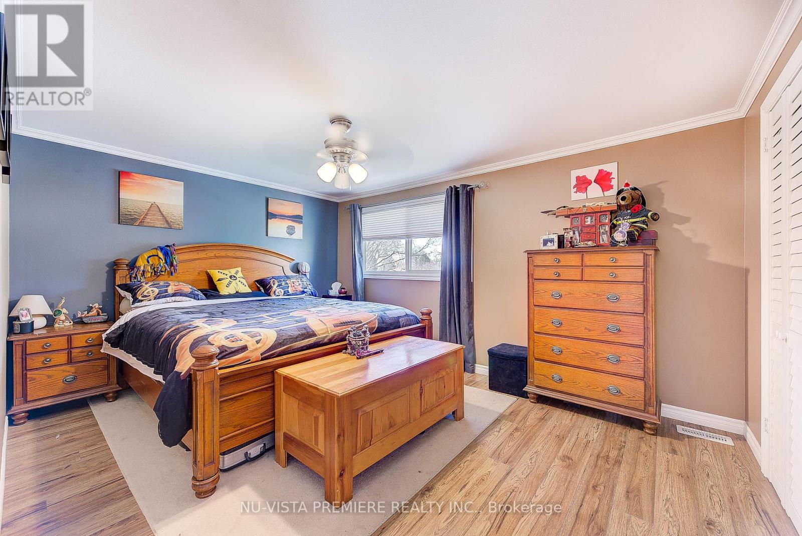 45 Mohegan Crescent, London East, Ontario  N5V 2X7 - Photo 21 - X12063850
