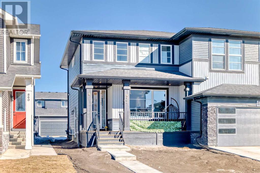 Property at 864 Lawthorn Way SE image 1