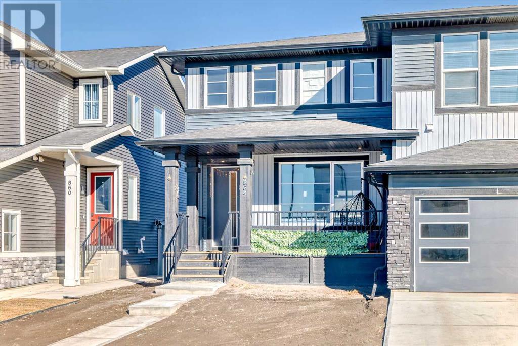 Property at 864 Lawthorn Way SE image 3