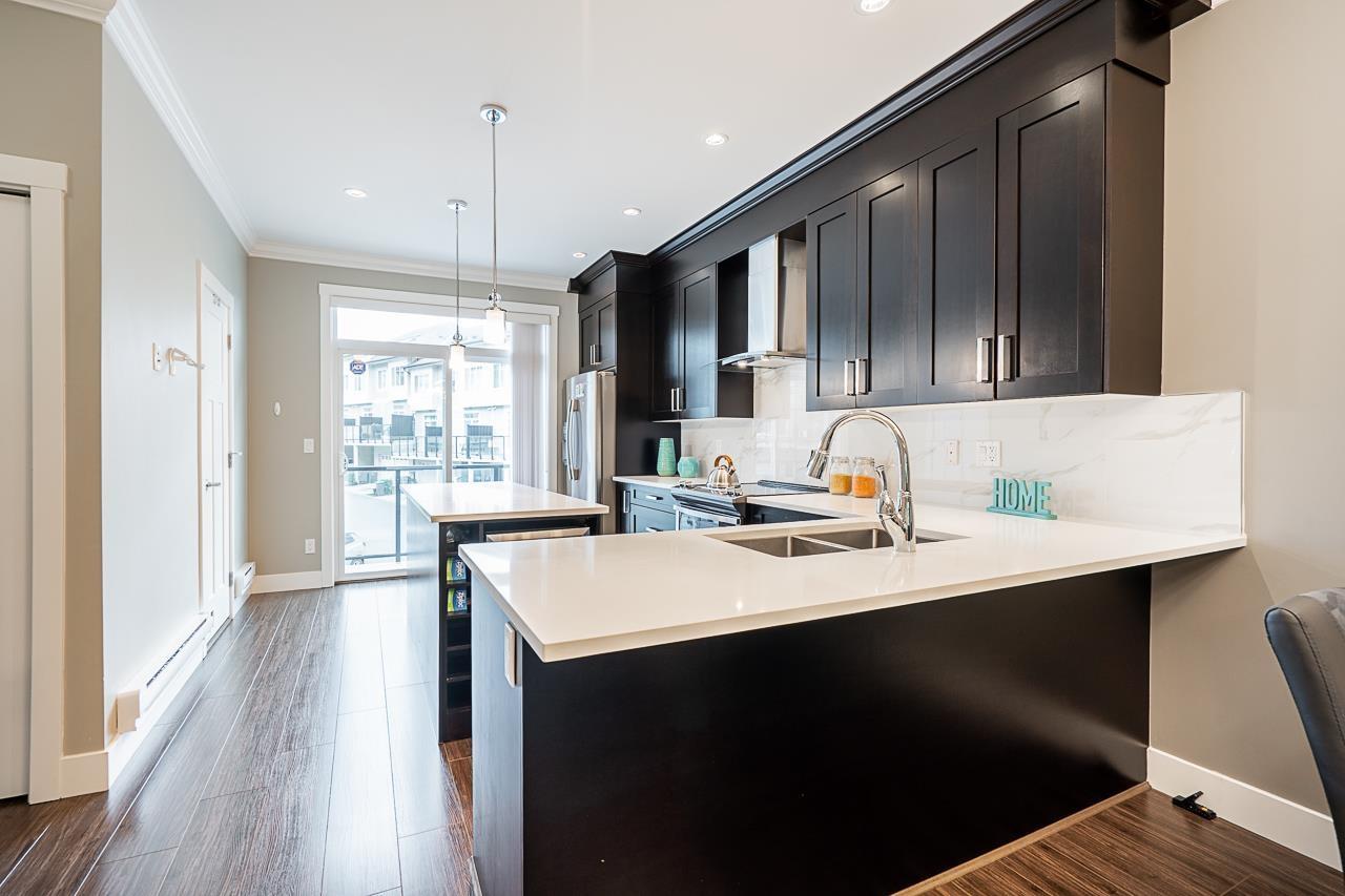 46 13670 62 Avenue, Surrey, British Columbia  V3X 0H8 - Photo 7 - R2978638