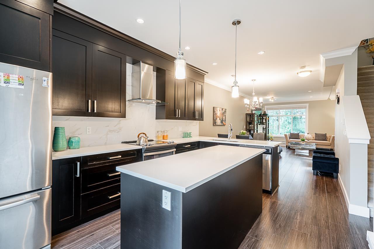 46 13670 62 Avenue, Surrey, British Columbia  V3X 0H8 - Photo 9 - R2978638