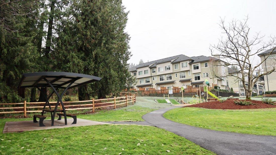 46 13670 62 Avenue, Surrey, British Columbia  V3X 0H8 - Photo 40 - R2978638