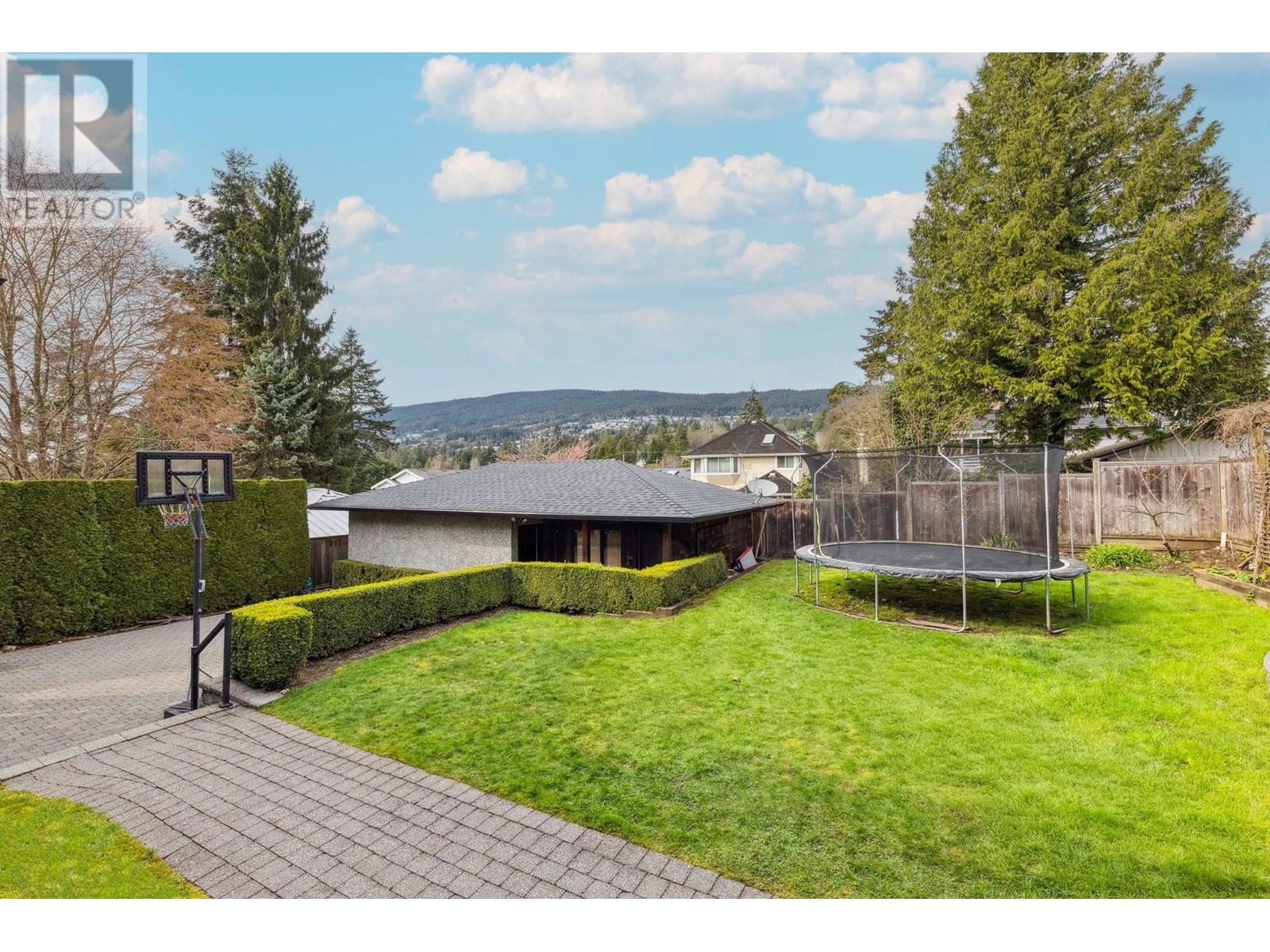 1031 Inglewood Avenue, West Vancouver, British Columbia  V7T 1Y1 - Photo 32 - R2985111