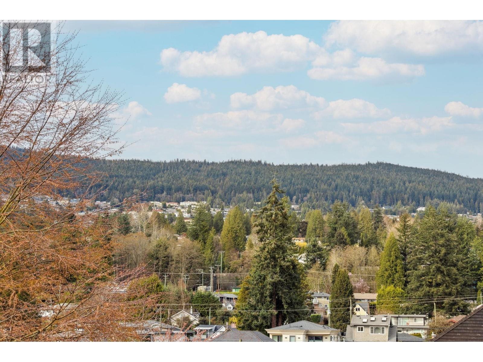 1031 Inglewood Avenue, West Vancouver, British Columbia  V7T 1Y1 - Photo 24 - R2985111