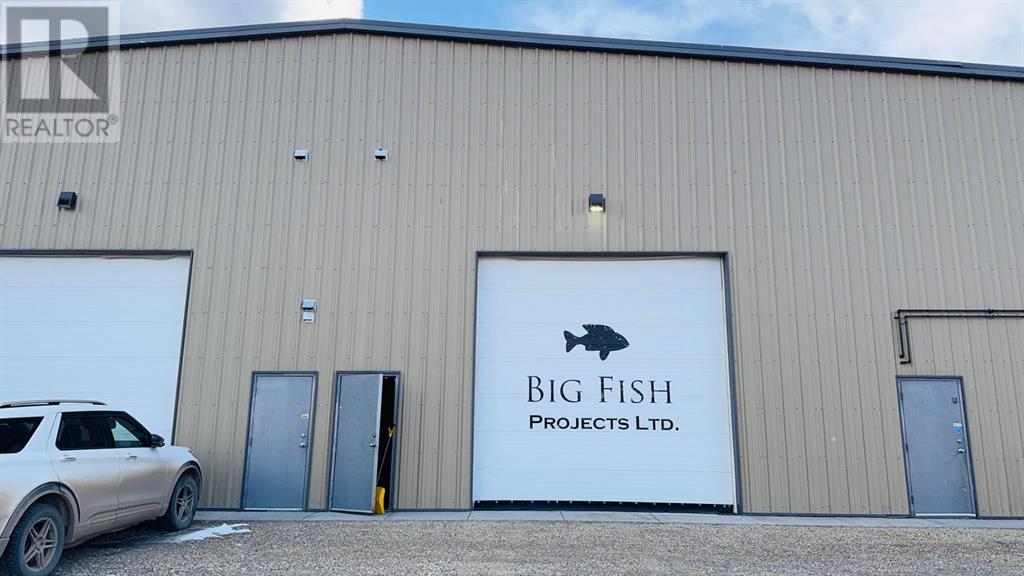 Property at 102, 25 Beju Industrial Drive Drive image 3