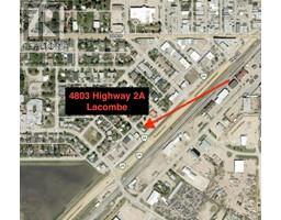 4802 Highway 2a Downtown Lacombe, Lacombe, Ca