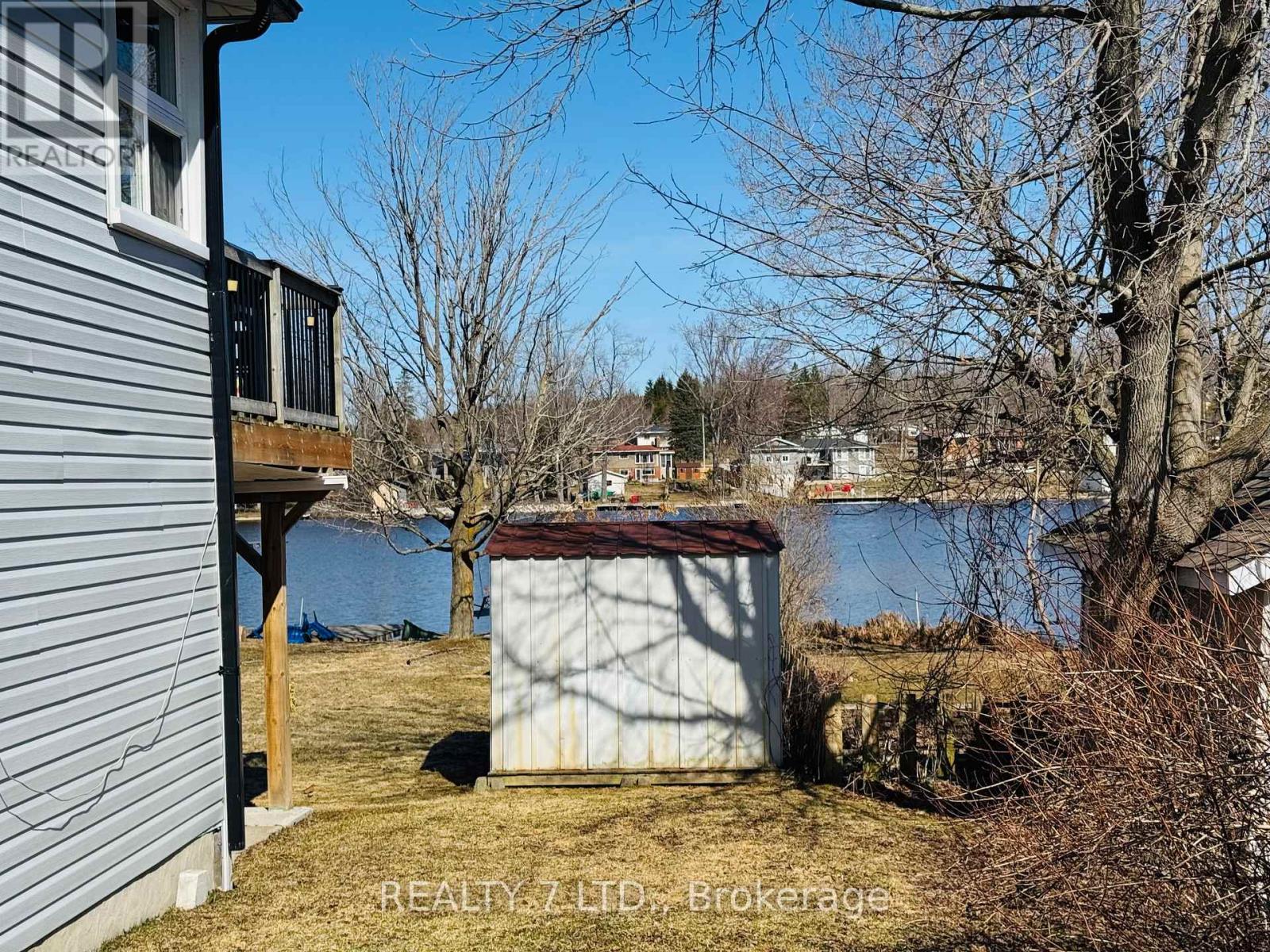 Property at 22 LAWRENCE STREET N image