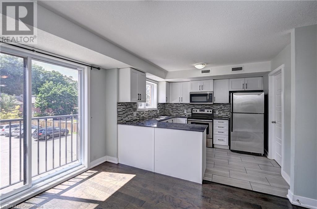 Property at 190 CENTURY HILL Drive Unit# A4 image 5