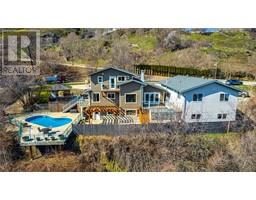 3951 35 Avenue Alexis Park, Vernon, Ca