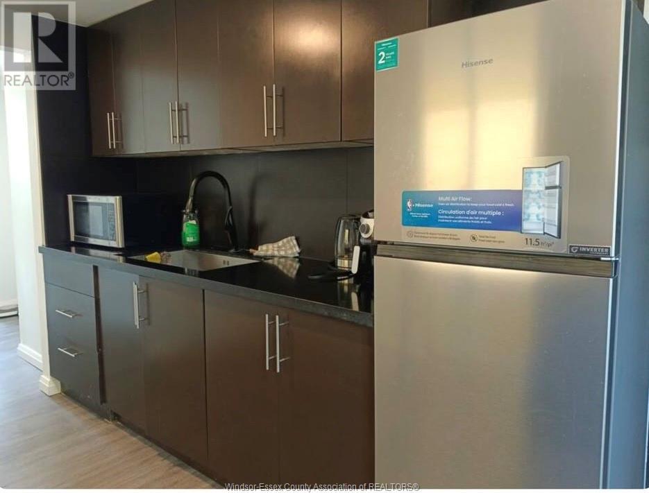 Property at 345 bridge image 3