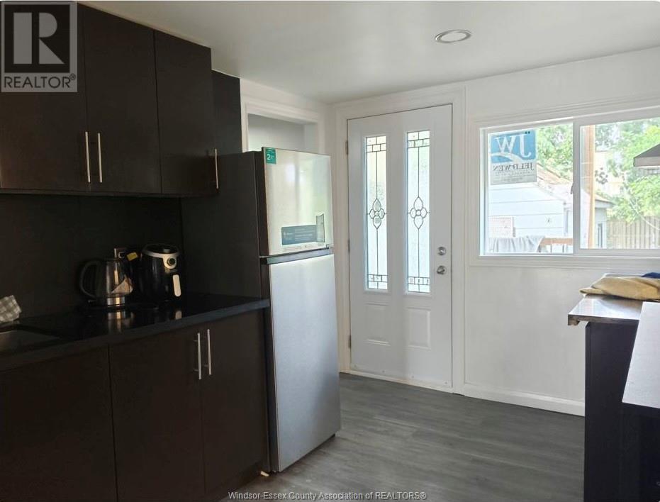 Property at 345 bridge image 5