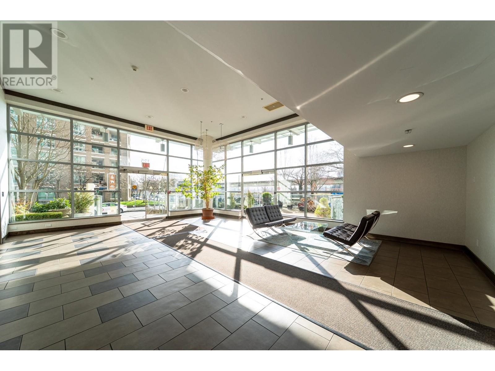 508 125 Milross Avenue, Vancouver, British Columbia  V6A 0A1 - Photo 32 - R2986489