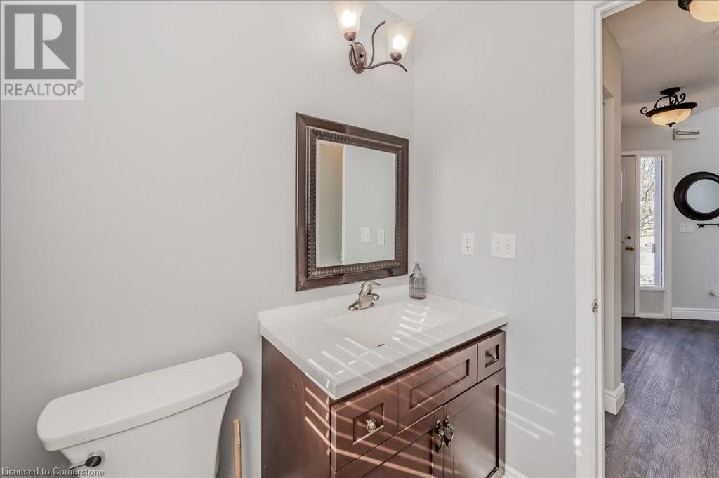 Property at 11 ACORN Way image 5