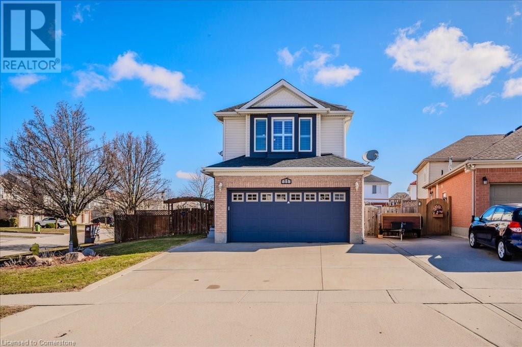 Property at 11 ACORN Way image 1