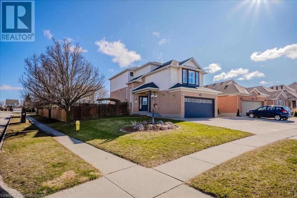 Property at 11 ACORN Way image 2