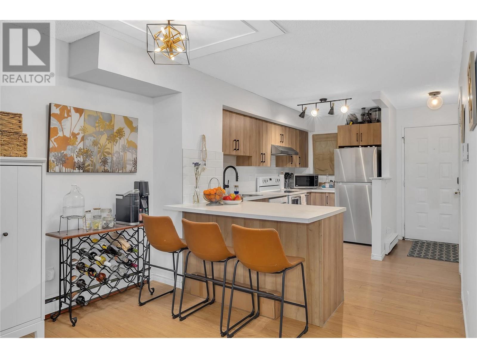 Property at 500 Lester Road Unit# 6 image 1