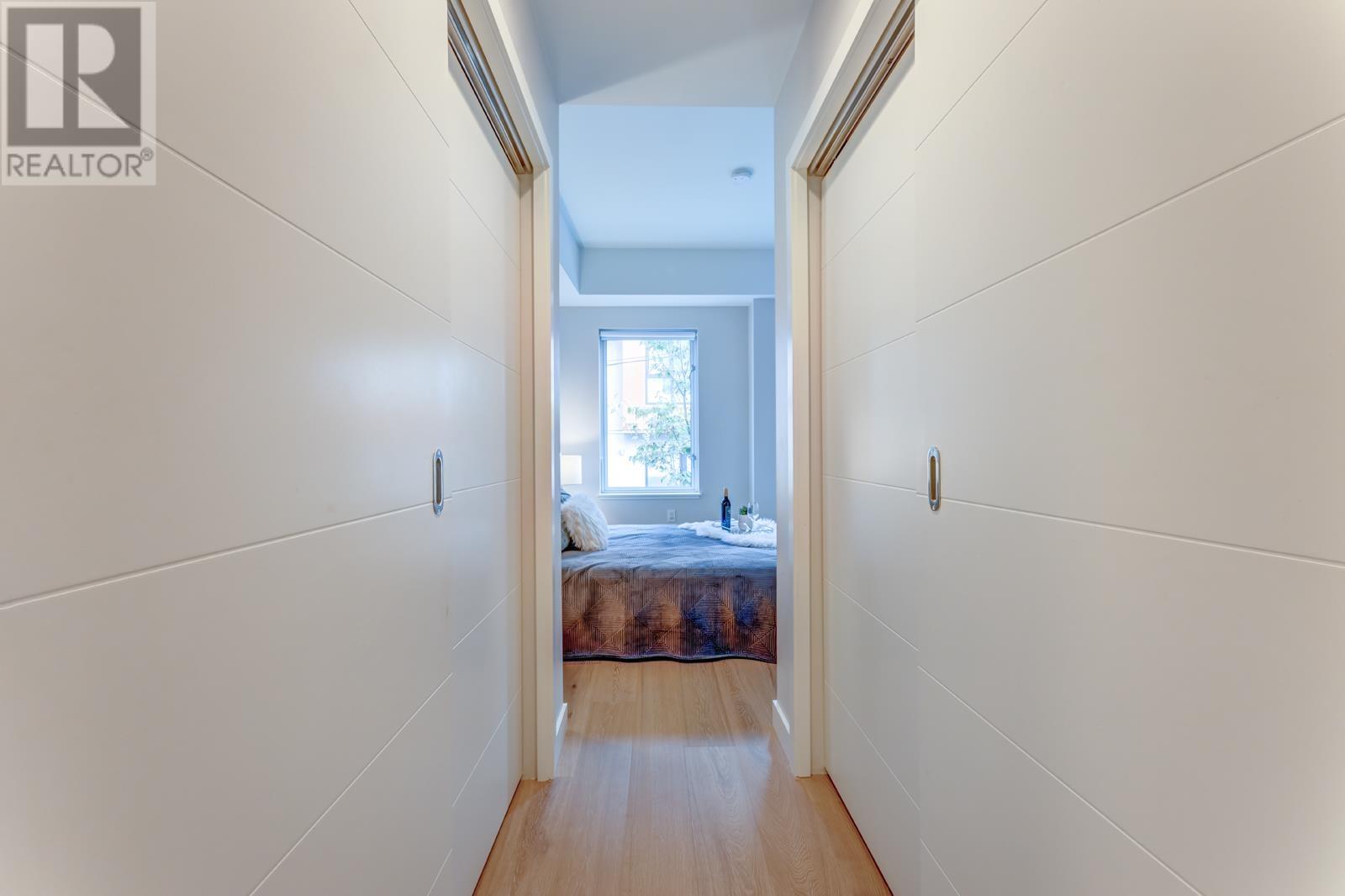 214 528 W King Edward Avenue, Vancouver, British Columbia  V5Z 2C3 - Photo 11 - R2955619