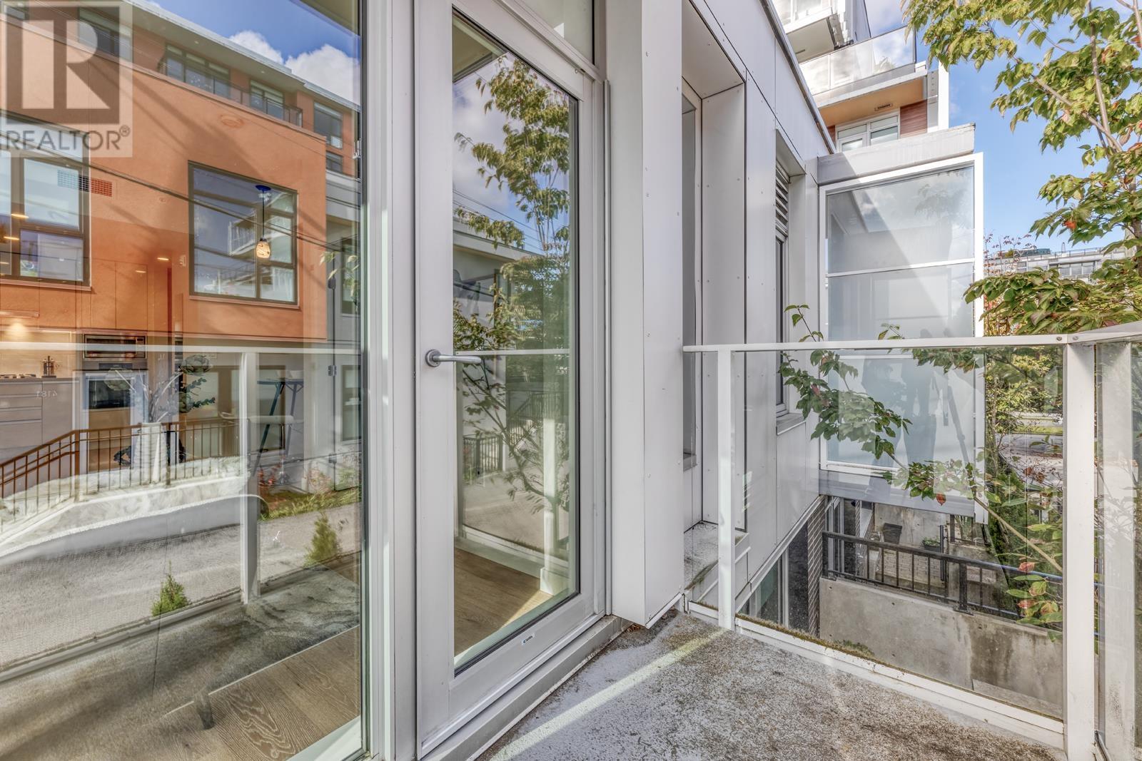 214 528 W King Edward Avenue, Vancouver, British Columbia  V5Z 2C3 - Photo 15 - R2955619