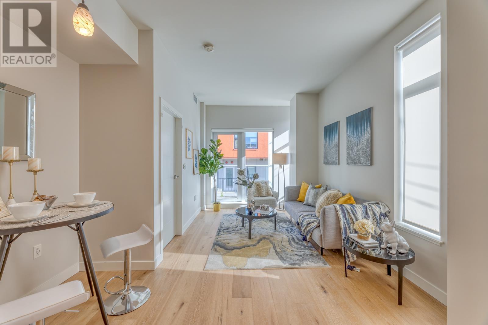 214 528 W King Edward Avenue, Vancouver, British Columbia  V5Z 2C3 - Photo 6 - R2955619
