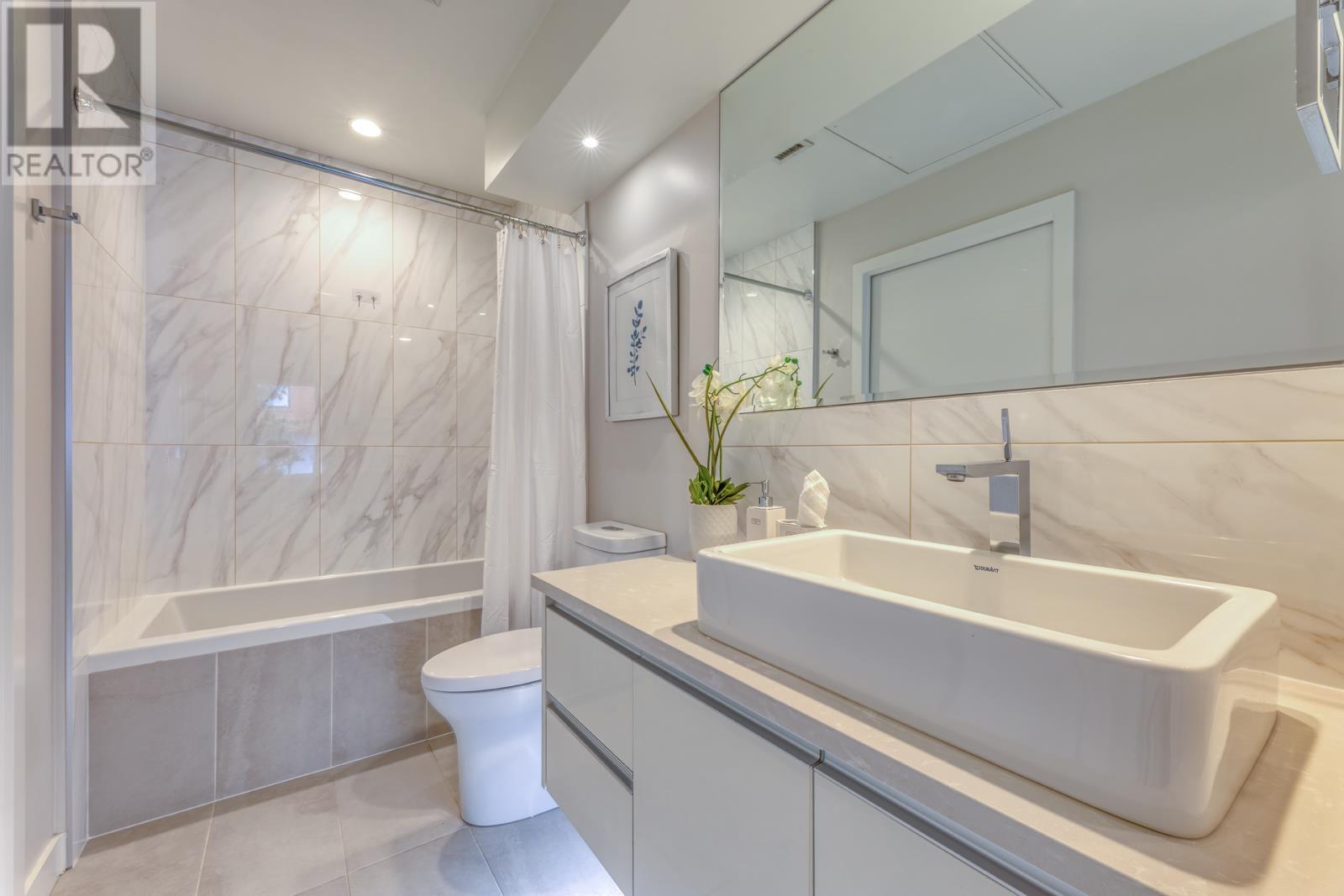 214 528 W King Edward Avenue, Vancouver, British Columbia  V5Z 2C3 - Photo 13 - R2955619
