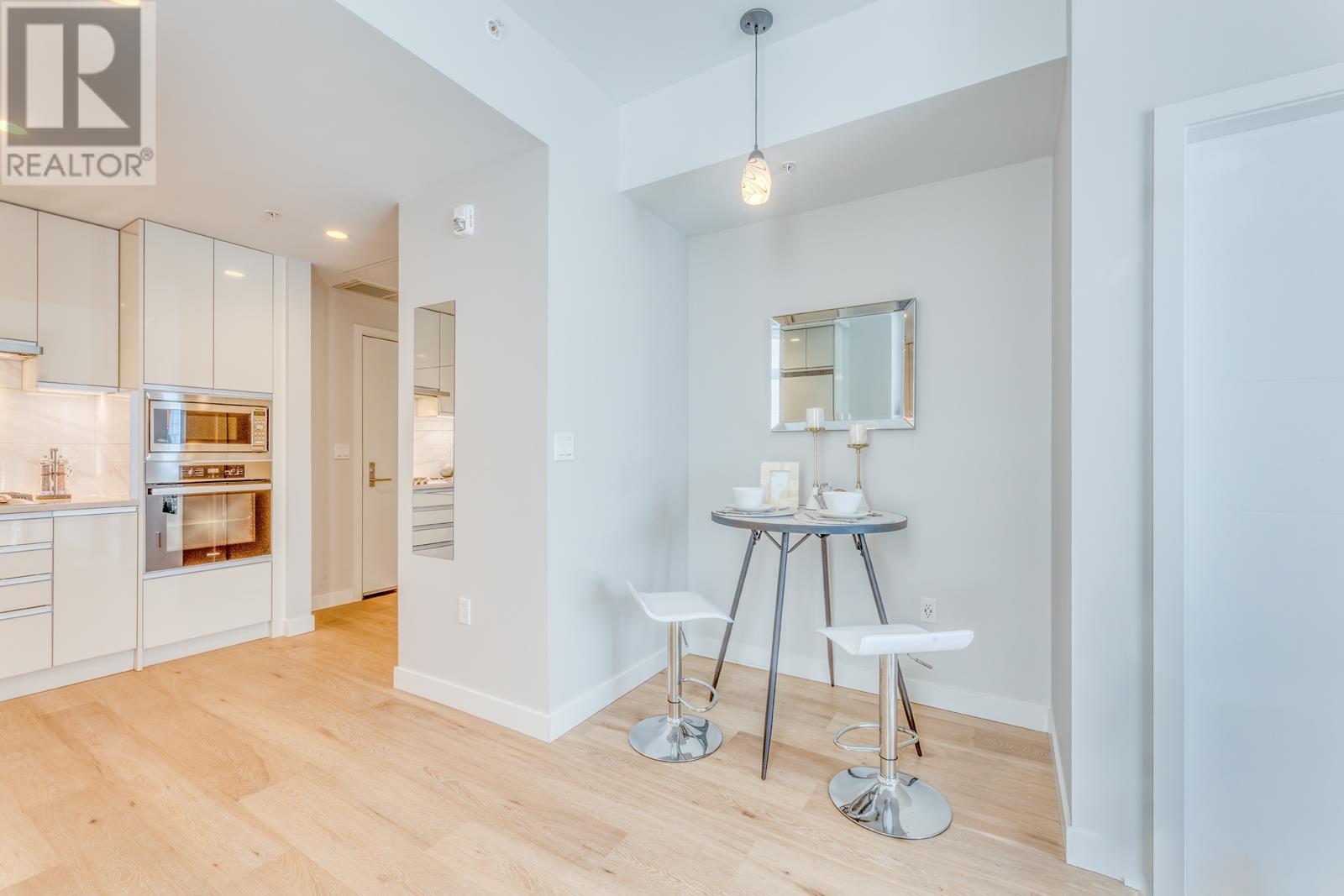 214 528 W King Edward Avenue, Vancouver, British Columbia  V5Z 2C3 - Photo 4 - R2955619