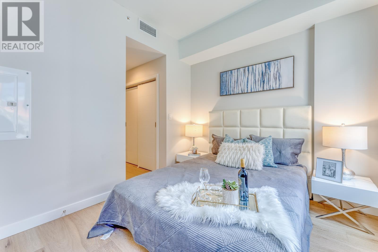 214 528 W King Edward Avenue, Vancouver, British Columbia  V5Z 2C3 - Photo 9 - R2955619