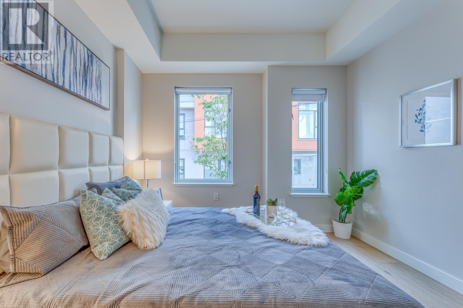 214 528 W King Edward Avenue, Vancouver, British Columbia  V5Z 2C3 - Photo 10 - R2955619