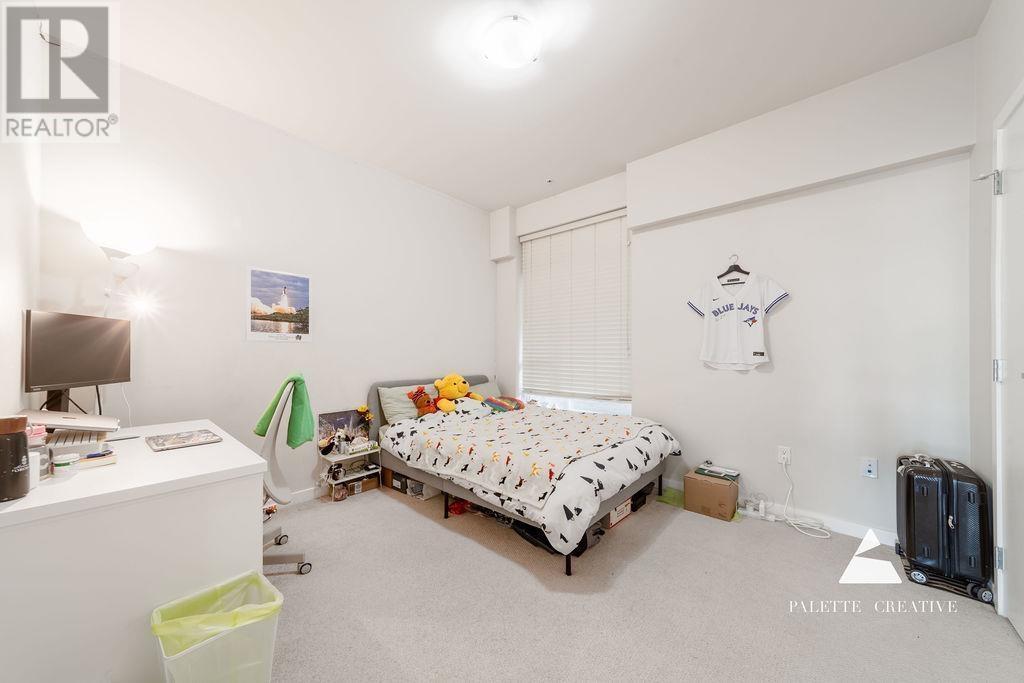 206 5288 Grimmer Street, Burnaby, British Columbia  V5H 0C5 - Photo 6 - R2985924