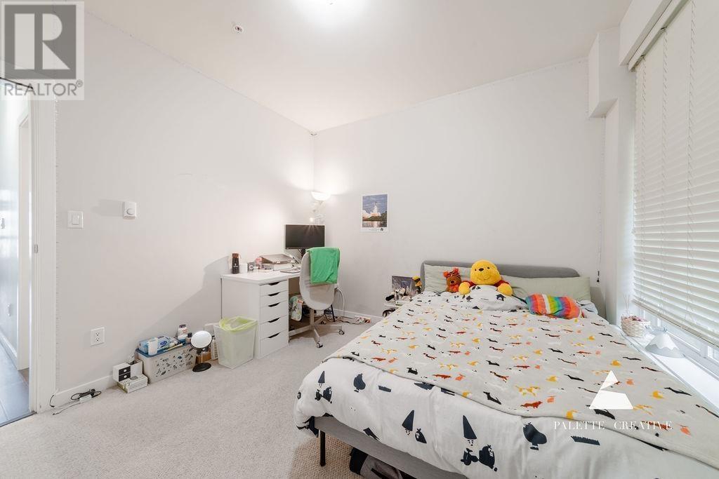 206 5288 Grimmer Street, Burnaby, British Columbia  V5H 0C5 - Photo 7 - R2985924