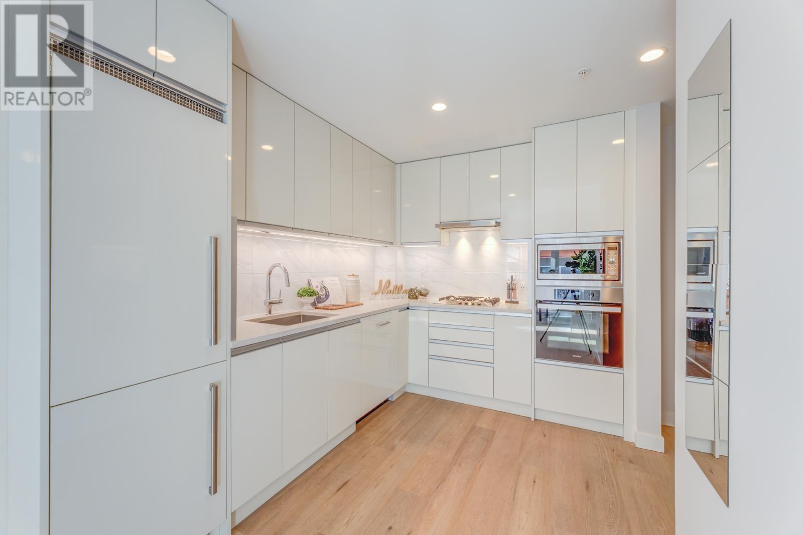 214 528 W King Edward Avenue, Vancouver, British Columbia  V5Z 2C3 - Photo 3 - R2955619