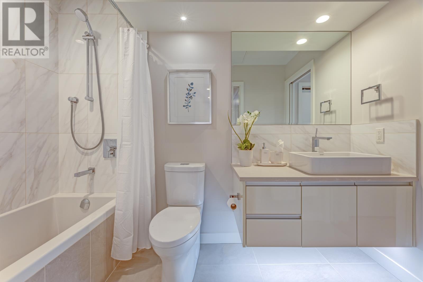 214 528 W King Edward Avenue, Vancouver, British Columbia  V5Z 2C3 - Photo 12 - R2955619