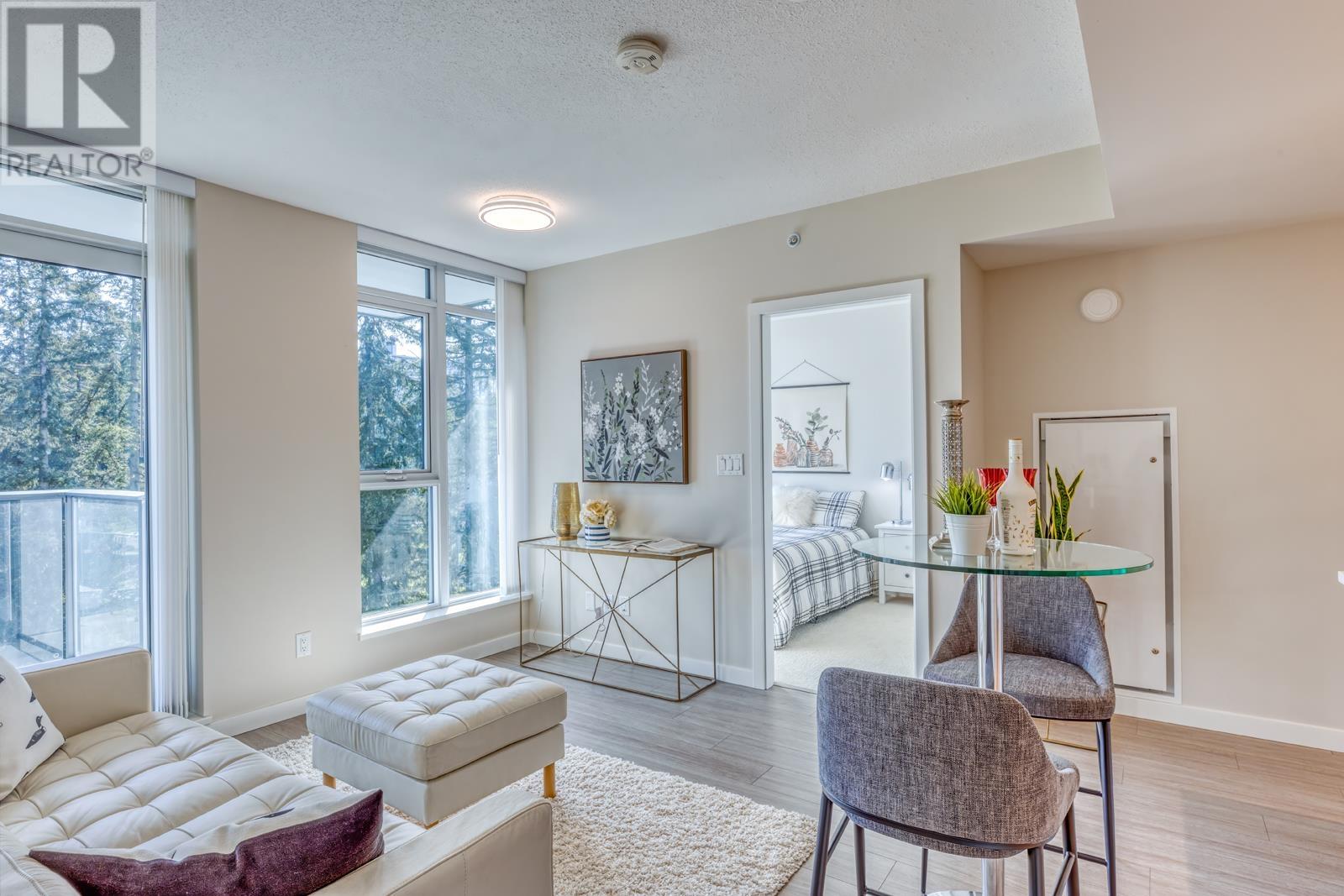 1004 1182 Westwood Street, Coquitlam, British Columbia  V3B 0T9 - Photo 8 - R2977008