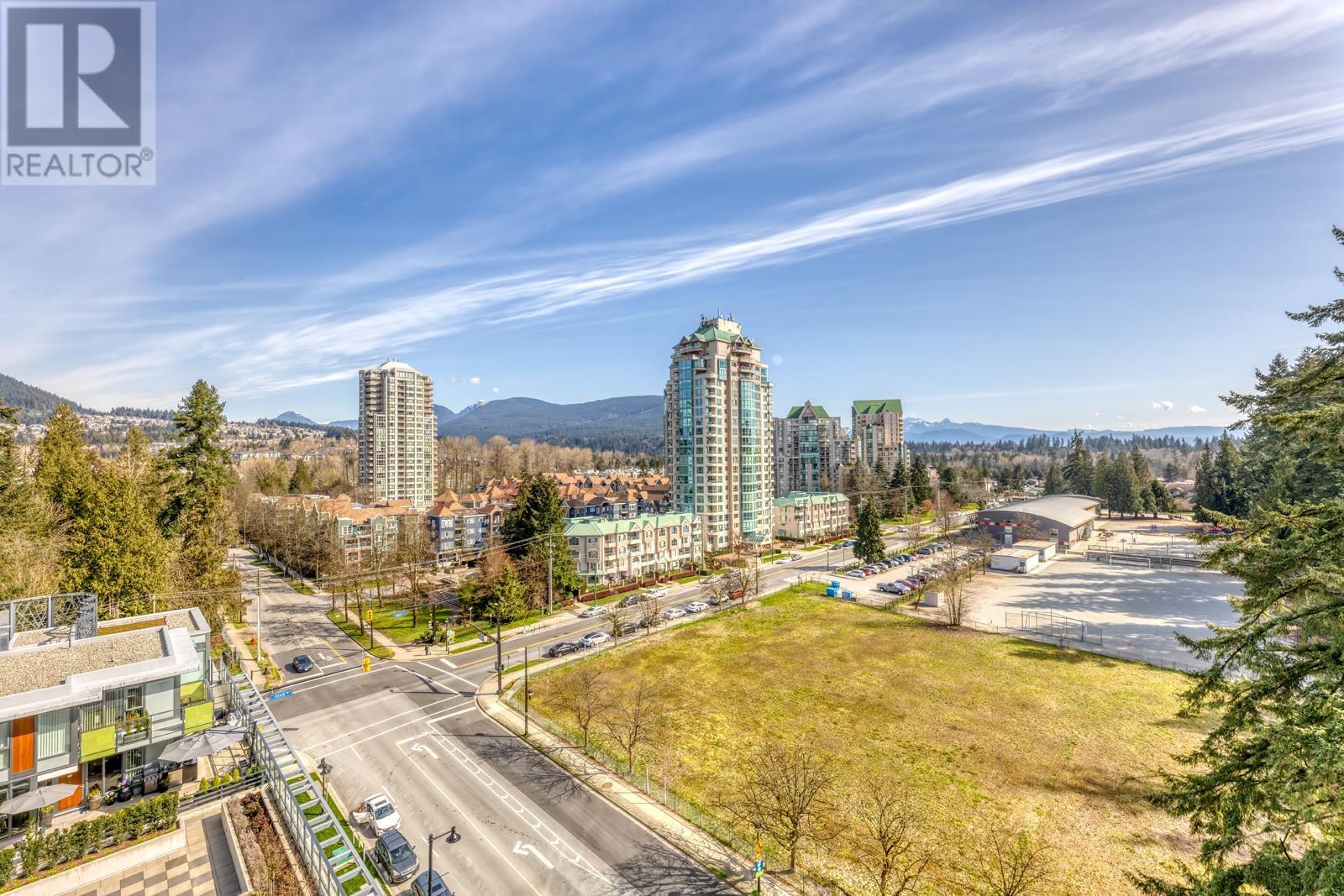 1004 1182 Westwood Street, Coquitlam, British Columbia  V3B 0T9 - Photo 22 - R2977008