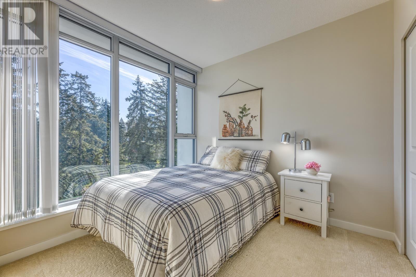 1004 1182 Westwood Street, Coquitlam, British Columbia  V3B 0T9 - Photo 16 - R2977008
