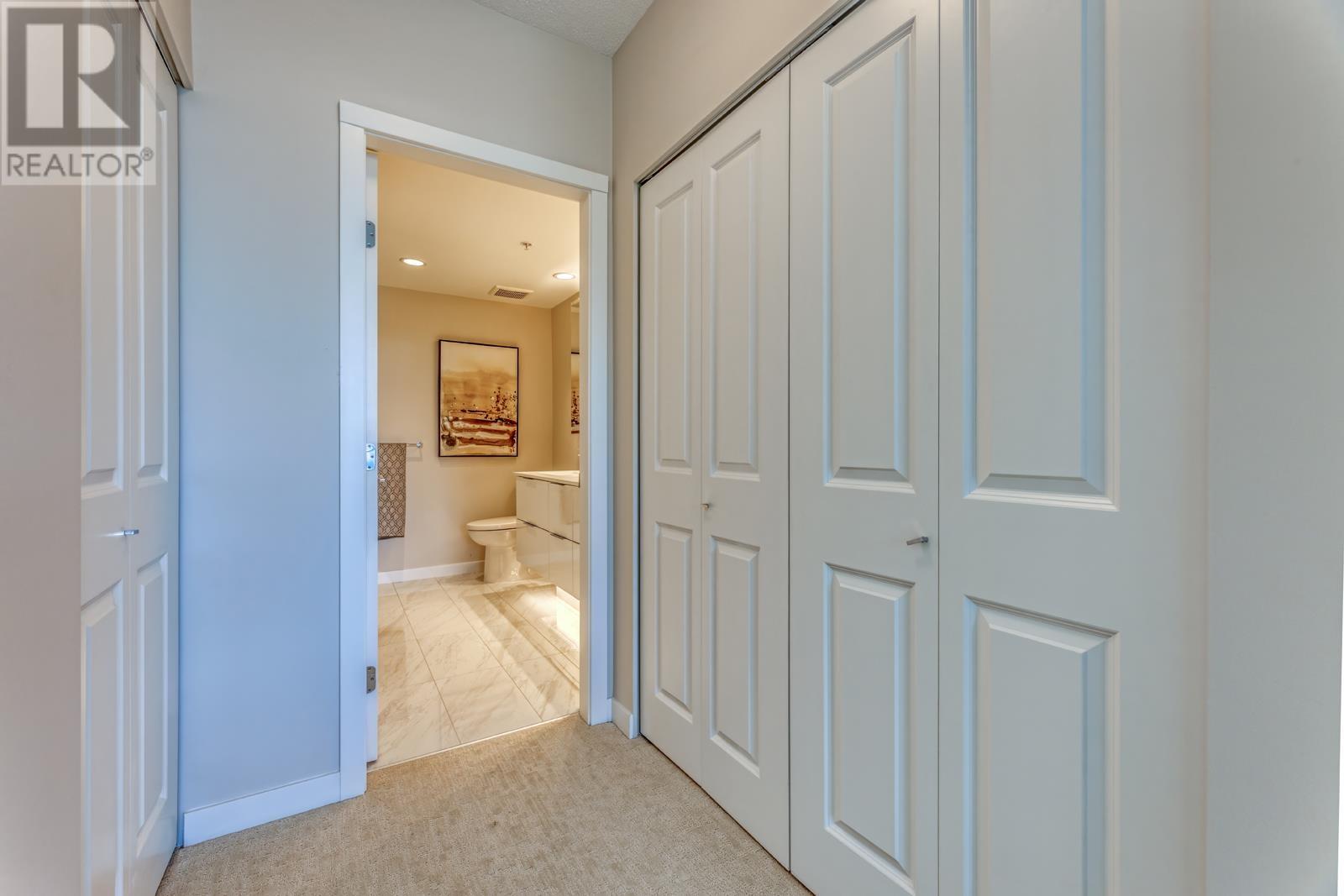 1004 1182 Westwood Street, Coquitlam, British Columbia  V3B 0T9 - Photo 13 - R2977008