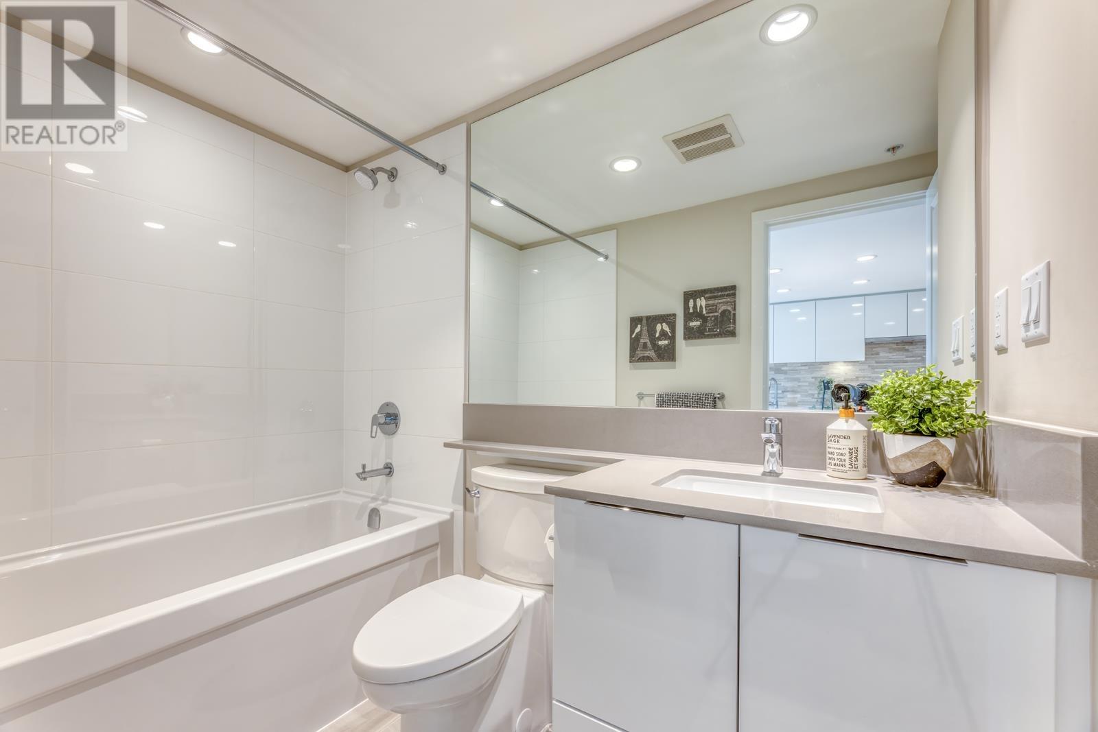 1004 1182 Westwood Street, Coquitlam, British Columbia  V3B 0T9 - Photo 18 - R2977008