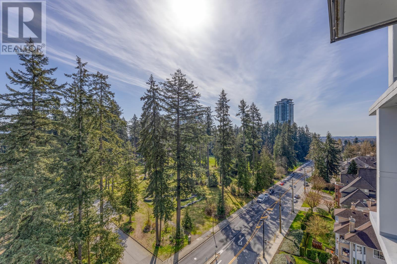 1004 1182 Westwood Street, Coquitlam, British Columbia  V3B 0T9 - Photo 21 - R2977008