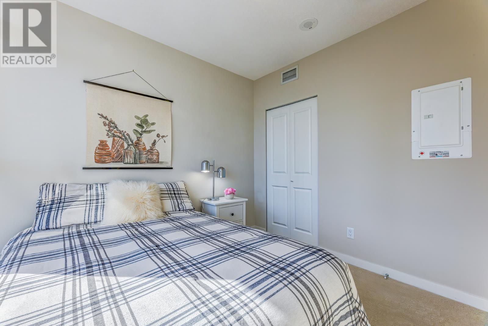 1004 1182 Westwood Street, Coquitlam, British Columbia  V3B 0T9 - Photo 17 - R2977008
