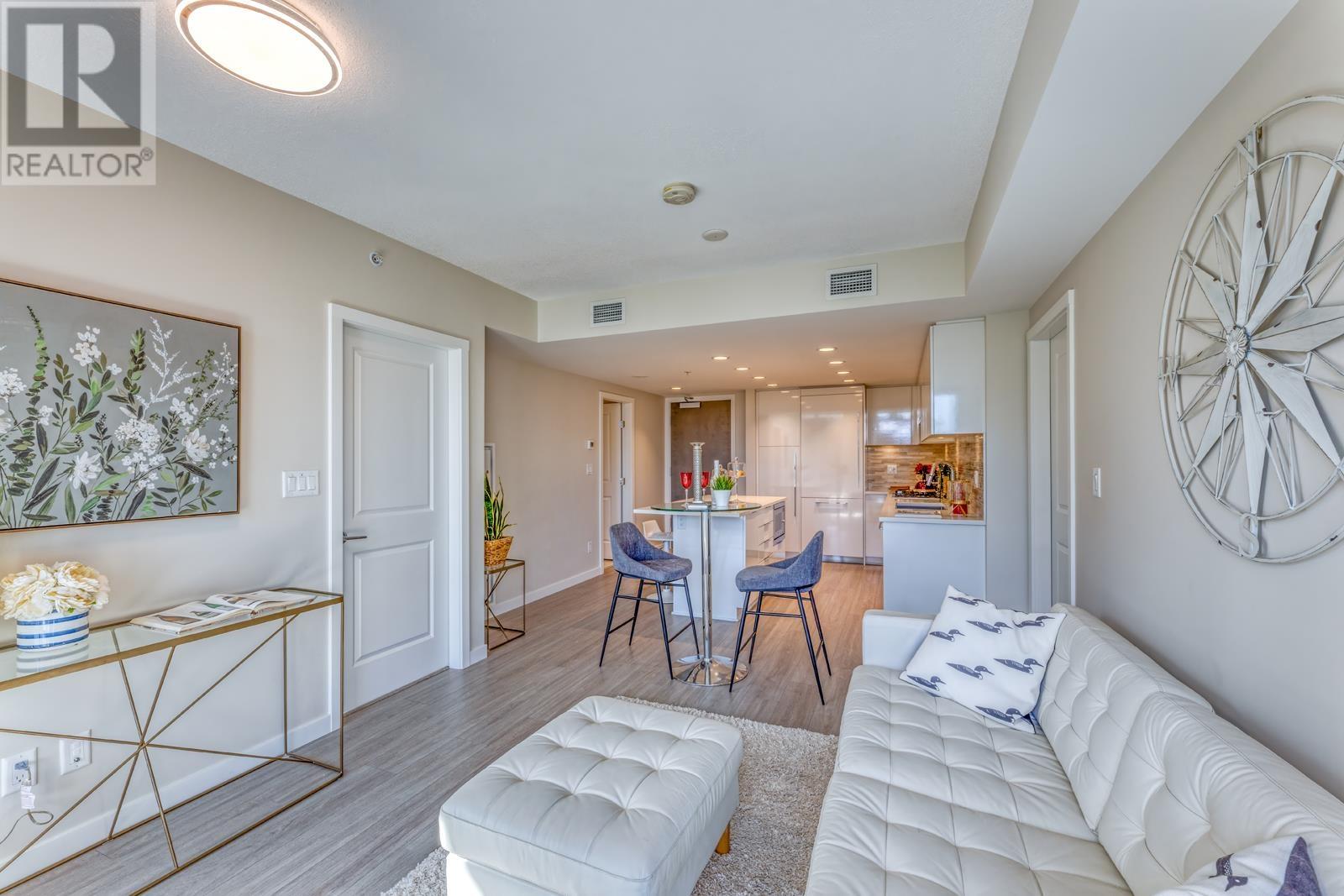 1004 1182 Westwood Street, Coquitlam, British Columbia  V3B 0T9 - Photo 10 - R2977008